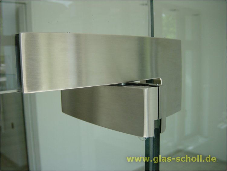 (c) 2005  www.Glas-Scholl.de